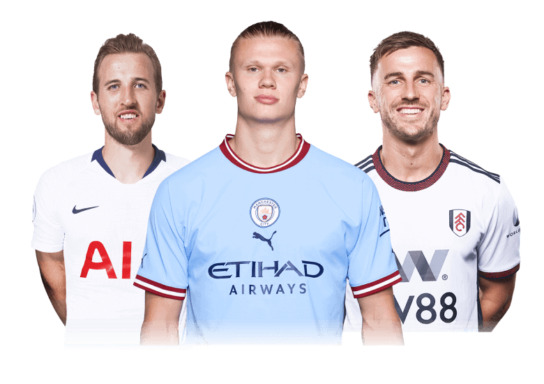 天师娱乐 Main Banner